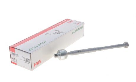 Фото 2 - Автозапчастина FAG 840 1676 10 (840167610)