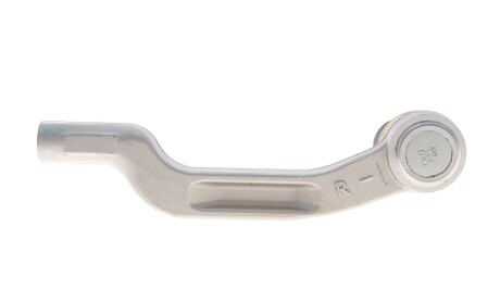 Фото 3 - Автозапчастина FAG 840 1682 10 (840168210)