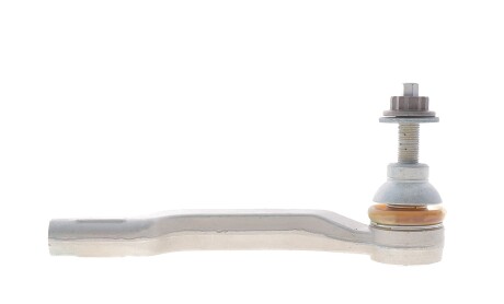 Фото 5 - Автозапчастина FAG 840 1682 10 (840168210)