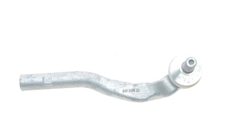 Фото 4 - Рулевой наконечник FAG 840 1684 10 (840168410)