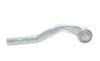 Наконечник тяги рульової (R) MB S-class (W222/C217/A217) 14- - ((2223300203)) FAG 840 1684 10 (фото 5)