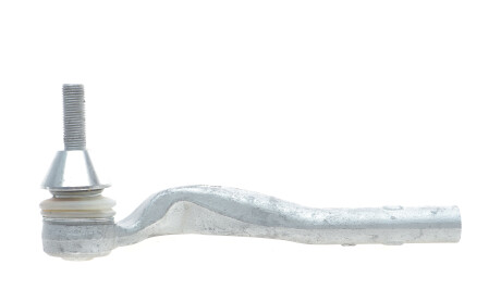 Фото 6 - Рулевой наконечник FAG 840 1684 10 (840168410)