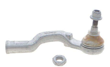 Фото 2 - Автозапчасть FAG 840 1688 10 (840168810)