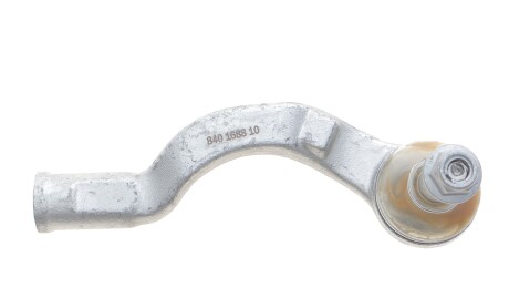 Фото 4 - Автозапчасть FAG 840 1688 10 (840168810)