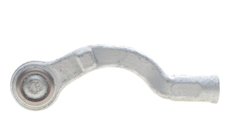 Фото 5 - Автозапчасть FAG 840 1688 10 (840168810)