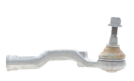 Фото 6 - Автозапчасть FAG 840 1688 10 (840168810)