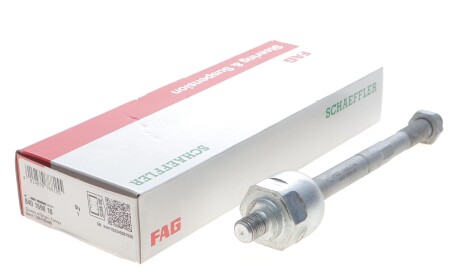 Фото 2 - Автозапчастина FAG 840 1690 10 (840169010)