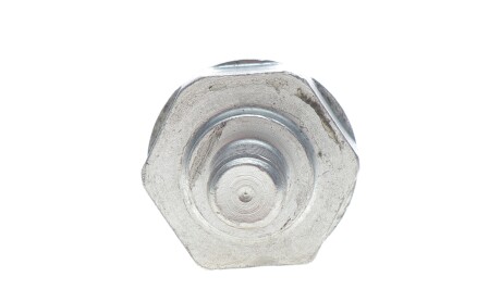 Фото 3 - Автозапчастина FAG 840 1690 10 (840169010)