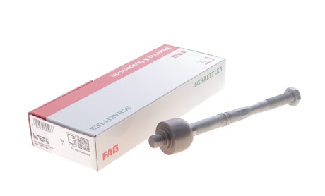 Фото 2 - Автозапчастина FAG 840 1695 10 (840169510)