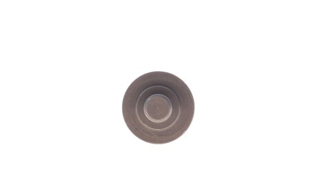 Фото 3 - Автозапчастина FAG 840 1695 10 (840169510)