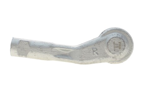 Фото 3 - Автозапчасть FAG 840 1697 10 (840169710)