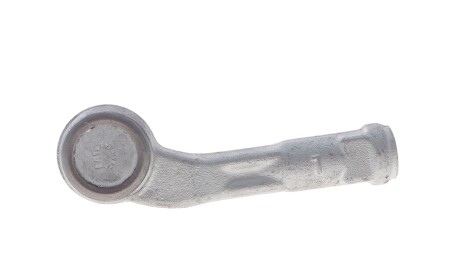 Фото 4 - Автозапчастина FAG 840 1699 10 (840169910)