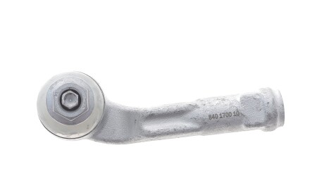 Фото 3 - Автозапчасть FAG 840 1700 10 (840170010)