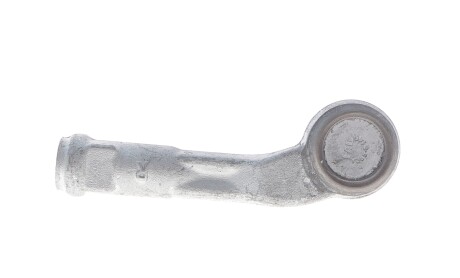 Фото 4 - Автозапчасть FAG 840 1700 10 (840170010)