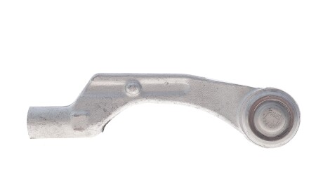 Фото 3 - Автозапчастина FAG 840 1905 10 (840190510)