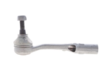 Фото 5 - Автозапчастина FAG 840 1905 10 (840190510)