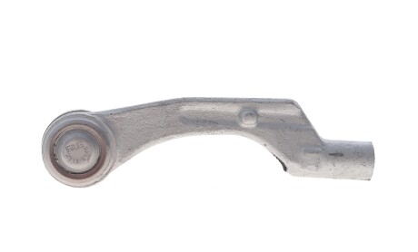 Фото 3 - Автозапчастина FAG 840 1906 10 (840190610)