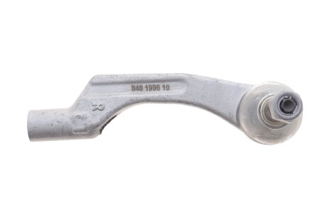 Фото 4 - Автозапчастина FAG 840 1906 10 (840190610)