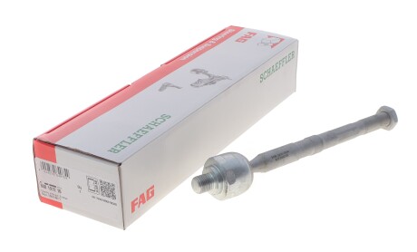 Фото 2 - Автозапчасть FAG 840 1912 10 (840191210)