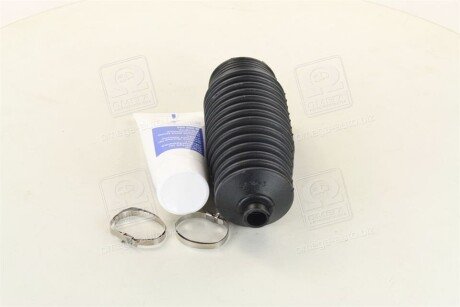 Фото 2 - Рульова рейка та кріплення FAG 841 0029 30