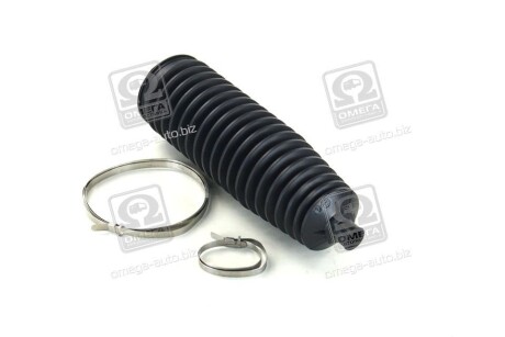 Фото 2 - Рульова рейка та кріплення FAG 841 0031 30 (841003130)