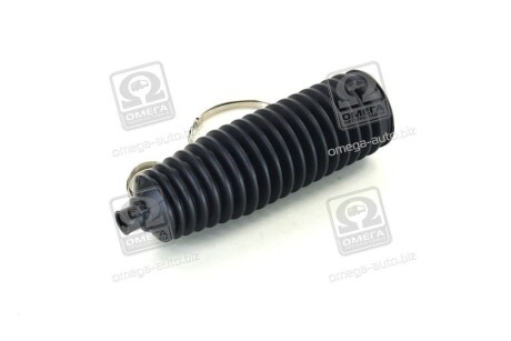 Фото 3 - Рульова рейка та кріплення FAG 841 0031 30 (841003130)