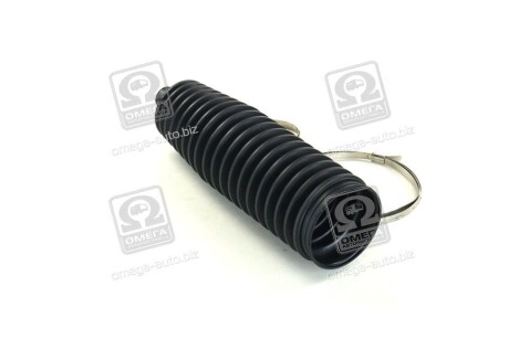 Фото 4 - Рульова рейка та кріплення FAG 841 0031 30 (841003130)