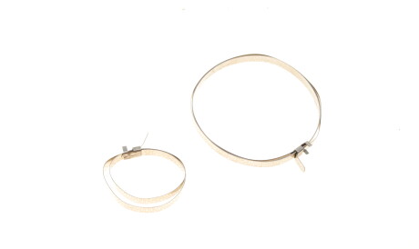 Фото 2 - Рульова рейка та кріплення FAG 841 0041 30 (841004130)