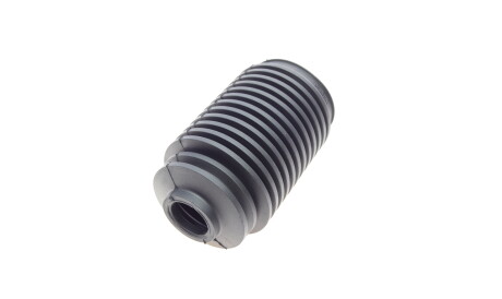 Фото 3 - Рулевая рейка и крепление FAG 841 0042 30 (841004230)