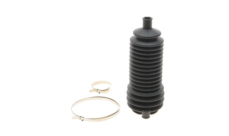 Фото 2 - Рульова рейка та кріплення FAG 841 0051 30 (841005130)