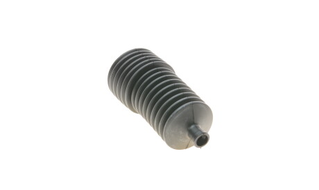 Фото 2 - Рулевая рейка и крепление FAG 841 0053 30 (841005330)