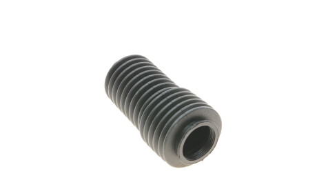 Фото 3 - Рулевая рейка и крепление FAG 841 0053 30 (841005330)