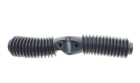 Фото 3 - Рульова рейка та кріплення FAG 841 0055 30 (841005530)