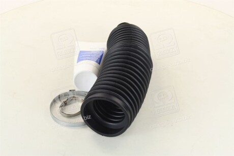 Фото 2 - Рульова рейка та кріплення FAG 841 0056 30 (841005630)