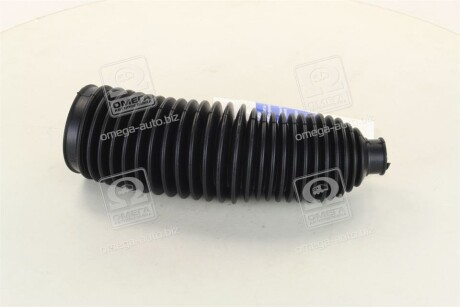 Фото 3 - Рульова рейка та кріплення FAG 841 0056 30 (841005630)