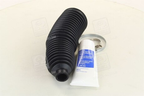 Фото 4 - Рульова рейка та кріплення FAG 841 0056 30 (841005630)