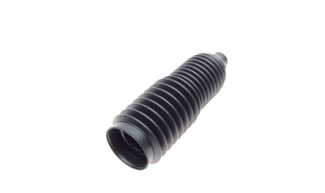 Фото 3 - Рульова рейка та кріплення FAG 841 0057 30 (841005730)