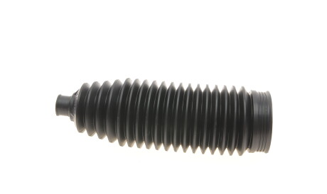 Фото 3 - Рульова рейка та кріплення FAG 841 0058 30 (841005830)