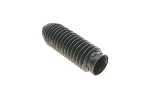 Фото 2 - Рулевая рейка и крепление FAG 841 0114 30 (841011430)