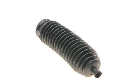 Фото 3 - Рулевая рейка и крепление FAG 841 0114 30 (841011430)