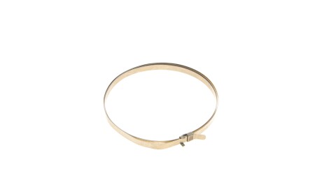 Фото 6 - Рулевая рейка и крепление FAG 841 0114 30 (841011430)