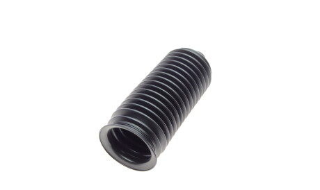 Фото 2 - Рулевая рейка и крепление FAG 841 0141 30 (841014130)