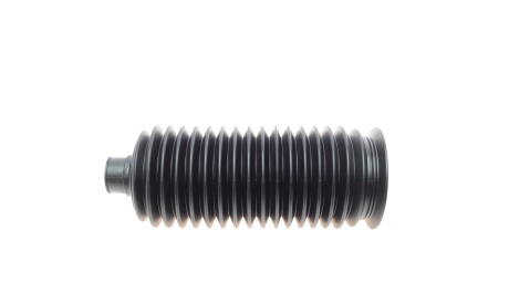 Фото 3 - Рулевая рейка и крепление FAG 841 0141 30 (841014130)