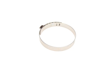 Фото 5 - Рулевая рейка и крепление FAG 841 0141 30 (841014130)