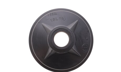 Фото 3 - Рулевая рейка и крепление FAG 841 0149 30 (841014930)