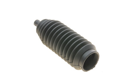 Фото 2 - Рульова рейка та кріплення FAG 841 0154 30 (841015430)