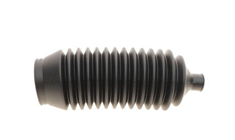 Фото 2 - Рулевая рейка и крепление FAG 841 0155 30 (841015530)