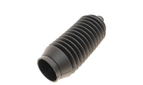 Фото 3 - Рулевая рейка и крепление FAG 841 0155 30 (841015530)