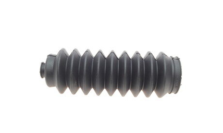 Фото 3 - Рульова рейка та кріплення FAG 841 0157 30 (841015730)