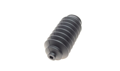 Фото 3 - Рульова рейка та кріплення FAG 841 0160 30 (841016030)